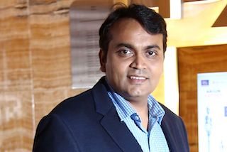 Cinépolis India has promoted Devang Sampat to the role of managing director. Sampat, who previously served as the chief executive officer, brings more than two decades of invaluable experience in the entertainment and retail industries to his new position.