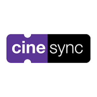 CineSync will feature its cloud-based theatre management software at CinemaCon 2024 April 8-11 at Caesars Palace in Las Vegas.
