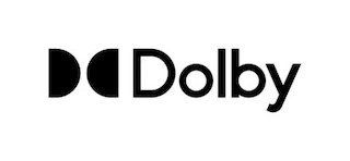 Dolby says it is bringing Dolby Cinema – the combined Dolby Vision and Dolby Atmos premium moviegoing experience – to even more theatres and audiences around the world auditoriums for the first time ever.