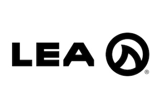 LEA Professional will unveil its Cinema Digital Series of IoT-enabled smart amplifiers at CinemaCon 2024, which is being held April 8-11 at Caesars Palace in Las Vegas.