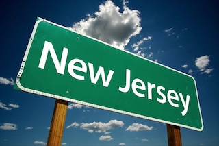 The film industry in New Jersey employed more than 8,500 people throughout 2023 – and that number is on the rise. Netflix is investing $1 billion to build its East Coast flagship production studio at Fort Monmouth, creating 1,500 industry jobs. Lionsgate is building a major studio in Newark, and 1888 Studios, the largest ground-up movie studio complex in North America, will soon call Bayonne home. It’s expected that by 2026, the motion picture industry in the state will amount to $1 billion per year and, by 2035, the industry will cross the multi-billion-dollar threshold. In recent years, the state has played host to a number of successful film and TV productions. According to the Motion Picture Association, New Jersey has seen $2.15 billion in wages through the film industry since 2020 – with more than 19,000 jobs created in the larger motion picture and television industry, including indirect and induced impact on local vendors. I recently spoke, via email, with Tim Sullivan, CEO of the New Jersey Economic Development Authority to get a sense of what lies ahead for his state in film and television production. Here is that conversation.