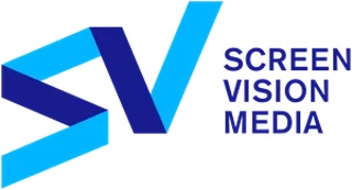 Screenvision Media today announced plans to hold the company's annual Upfront presentation on Tuesday, May 14, at 7:00pm in the Frederick P. Rose Hall located within Jazz at Lincoln Center.