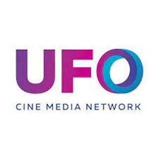 The management of UFO Moviez India Limited has considered and approved the termination of the company's joint venture agreements, each dated July 06, 2023, executed with Qube Cinema Technologies Private Limited.