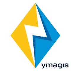 Ymagis Group has acquired Open Sky Cinema.